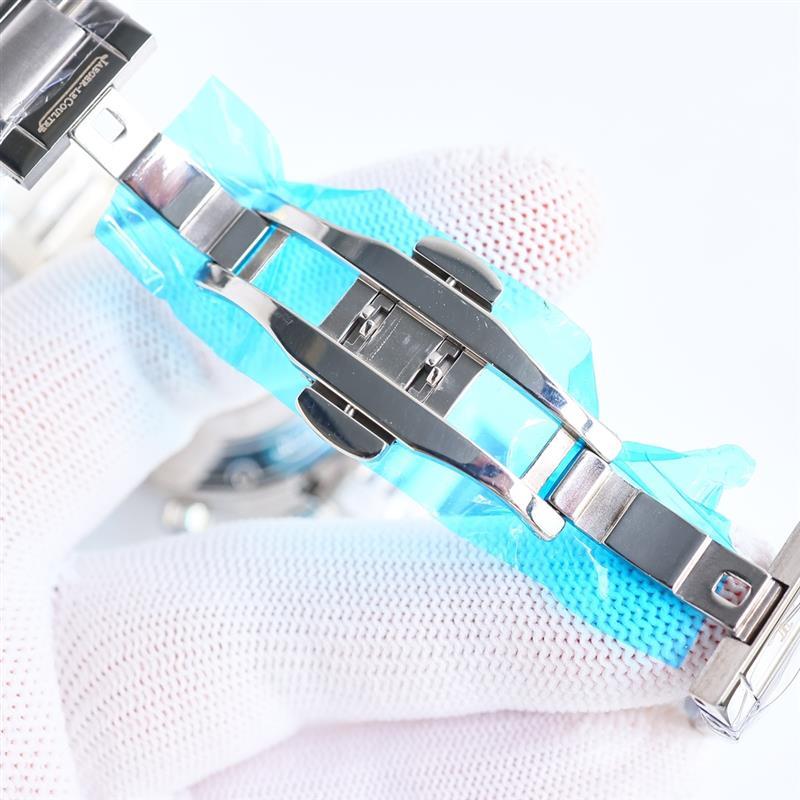 202459155119235 1550